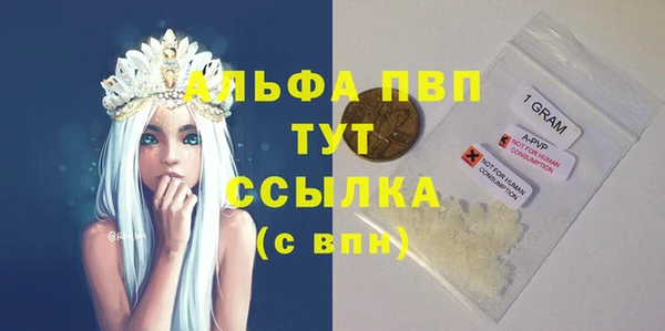 дурь Балахна
