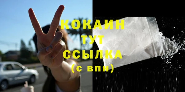 винт Армянск