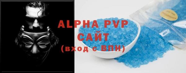 дурь Балахна
